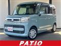 2018 Suzuki Suzuki Others