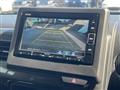 2023 Honda Honda Others