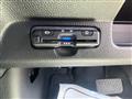 2023 Honda Honda Others