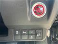 2023 Honda Honda Others