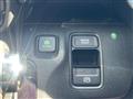 2023 Honda Honda Others