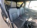 2023 Honda Honda Others