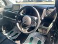 2023 Honda Honda Others