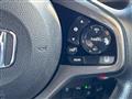 2023 Honda Honda Others