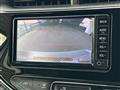 2018 Toyota AQUA