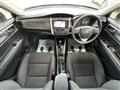 2021 Toyota Corolla Fielder