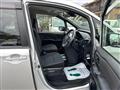 2021 Toyota Noah