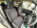 2021 Toyota Noah