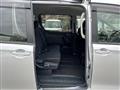 2021 Toyota Noah