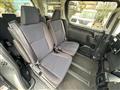 2021 Toyota Noah