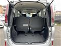 2021 Toyota Noah