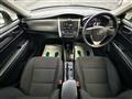 2021 Toyota Corolla Fielder