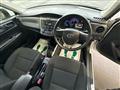 2021 Toyota Corolla Fielder