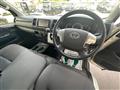 2019 Toyota Regiusace Van