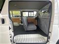 2019 Toyota Regiusace Van