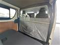 2019 Toyota Regiusace Van
