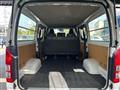 2019 Toyota Regiusace Van