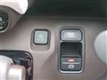 2021 Honda Honda Others