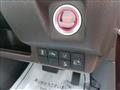2021 Honda Honda Others