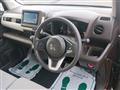 2021 Honda Honda Others