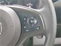 2021 Honda Honda Others