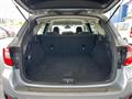 2016 Subaru Outback