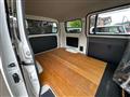 2020 Toyota Townace Van