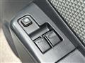 2020 Toyota Townace Van