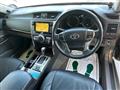 2012 Toyota Mark X