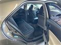 2012 Toyota Mark X