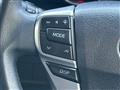 2012 Toyota Mark X