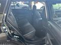 2013 Subaru Legacy Touring Wagon