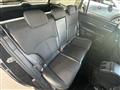 2013 Subaru Legacy Touring Wagon