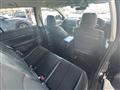 2013 Subaru Legacy Touring Wagon