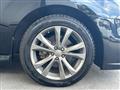 2013 Subaru Legacy Touring Wagon