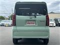 2023 Daihatsu Tanto