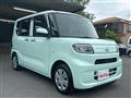 2023 Daihatsu Tanto