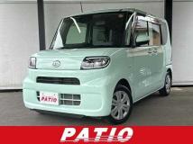 2023 Daihatsu Tanto