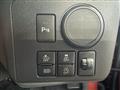 2021 Toyota PIXIS EPOCH