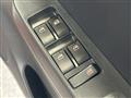 2021 Toyota PIXIS EPOCH