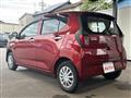 2021 Toyota PIXIS EPOCH