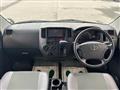 2018 Toyota Townace Van
