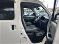 2018 Toyota Townace Van