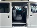 2018 Toyota Townace Van