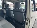 2018 Toyota Townace Van