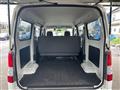 2018 Toyota Townace Van