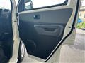 2018 Toyota Townace Van