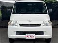 2018 Toyota Townace Van