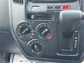 2019 Toyota Townace Van