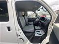 2019 Toyota Townace Van